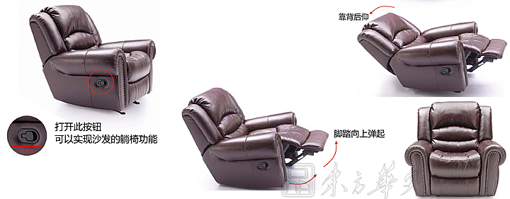 �칫ɳ��|����Ӵ�ɳ��|�칫�Ҿ�|����ɳ��|����ɳ���������Σ�����ɳ�����Ӵ�ɳ��