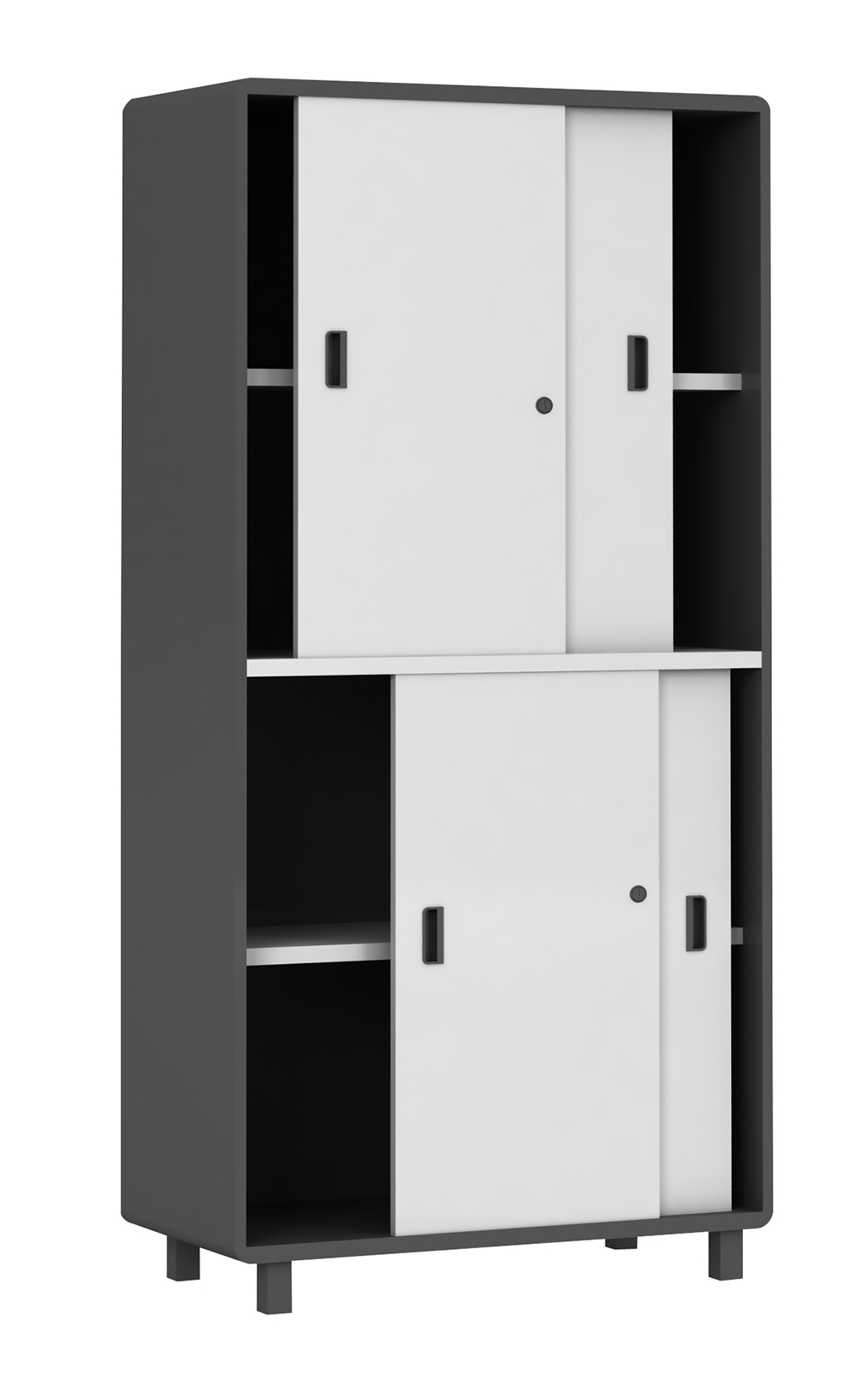 办公屏风|屏风工作站|办公家具|屏风工作站