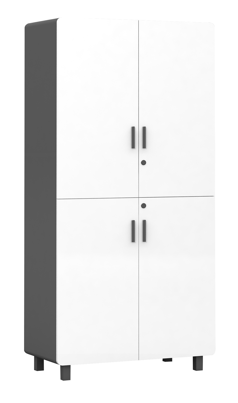 办公屏风|屏风工作站|办公家具|屏风工作站