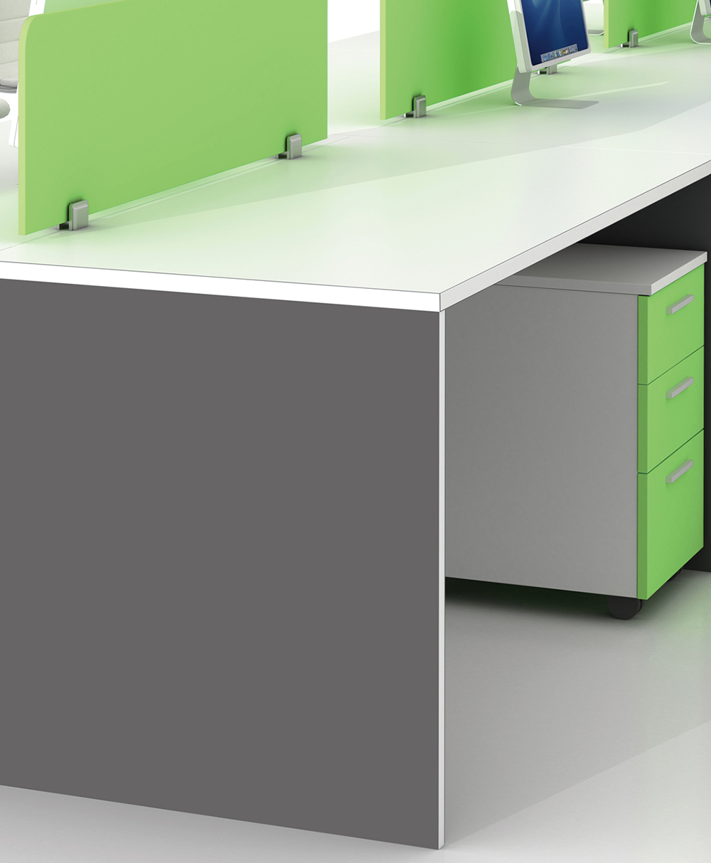 办公屏风|屏风工作站|办公家具|屏风工作站