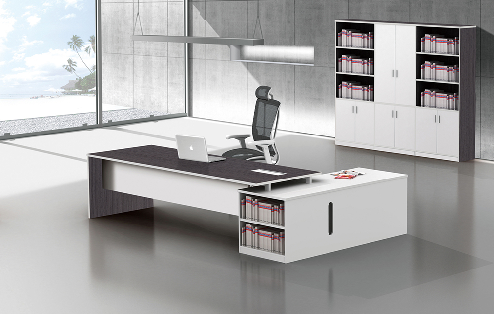 办公屏风|屏风工作站|办公家具|屏风工作站