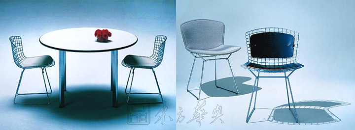 �ִ�����������|��ͯ��|�칫�Ҿ�|��˿��|�����Σ���ͯ��