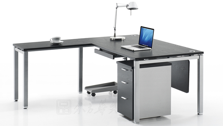 会议台|板式会议台|办公家具|板式会议桌|板式会议桌