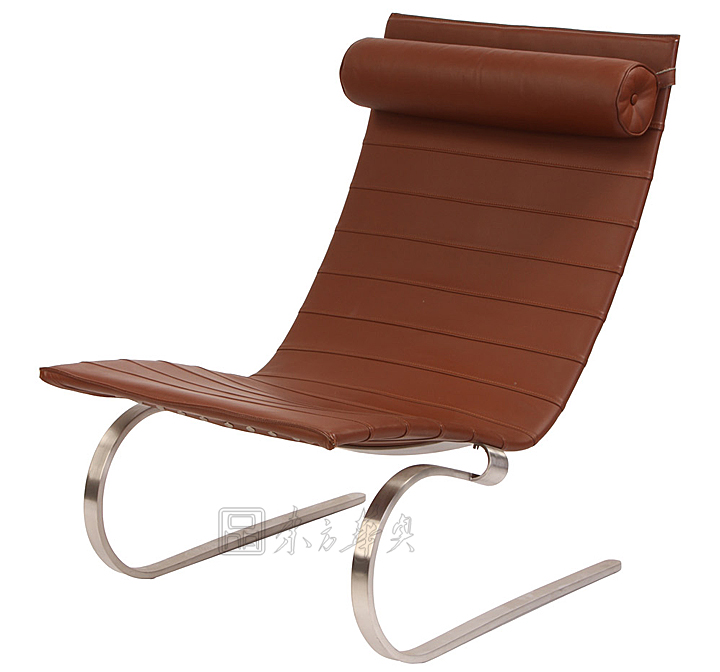 Modern Chair|Leather Leisure Chair|Office Furniture|Leather Leisure Chair|��Ƥ�����Σ������Σ���Ƥ�Σ����ʦ��