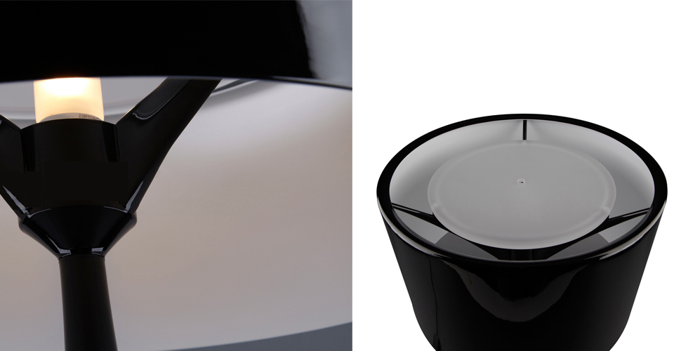 �ִ��������|��ص�|�칫�Ҿ�|�����FLOS Spun Light ��ص�