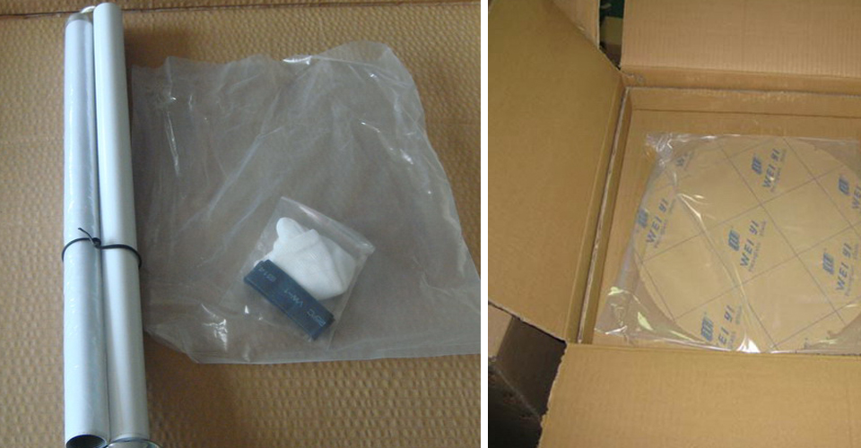 �ִ��������|��ص�|�칫�Ҿ�|�����FLOS Spun Light ��ص�