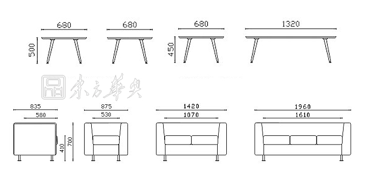 办公沙发|大堂沙发|办公家具|转角沙发|大堂沙发,真皮休闲沙发