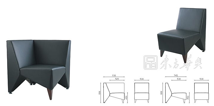 办公沙发|大堂沙发|办公家具|大堂沙发|组合沙发,单椅,休闲椅