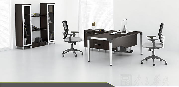 办公屏风|屏风工作站|办公家具|屏风工作站