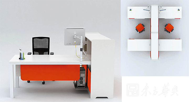 办公屏风|屏风工作站|办公家具|屏风工作站