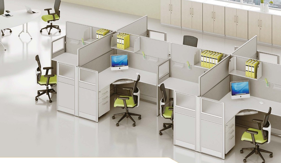 �칫����|Aϵ�й���վ|�칫�Ҿ�|�칫���繤��վ