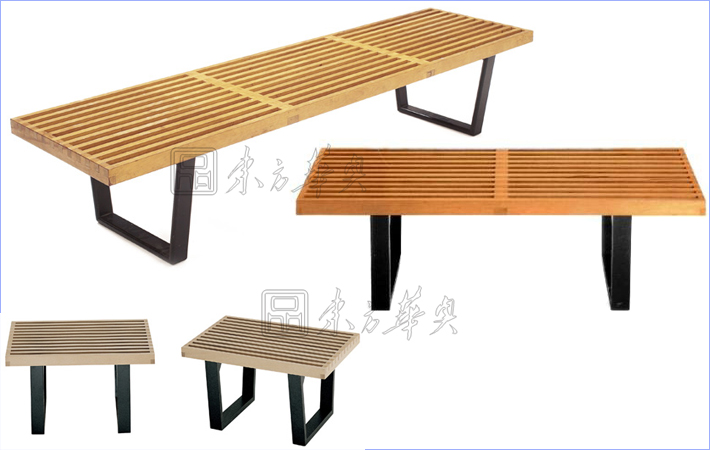 �ִ�����������|ľ��������|�칫�Ҿ�|������