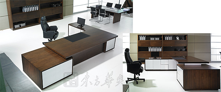 �칫̨|��Ʒ����ϵ��|�칫�Ҿ�|��Ʒ���״��̨|ʵľ��̨����Ʒ��̨