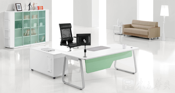 办公屏风|屏风工作站|办公家具|屏风工作站|办公屏风|屏风桌组