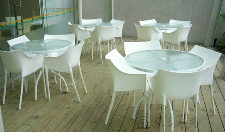 现代经典休闲椅|塑料休闲椅|办公家具|塑料休闲椅|时尚休闲,餐椅,咖啡厅椅,家居休闲椅,休闲椅,塑料休闲椅,休闲洽谈椅