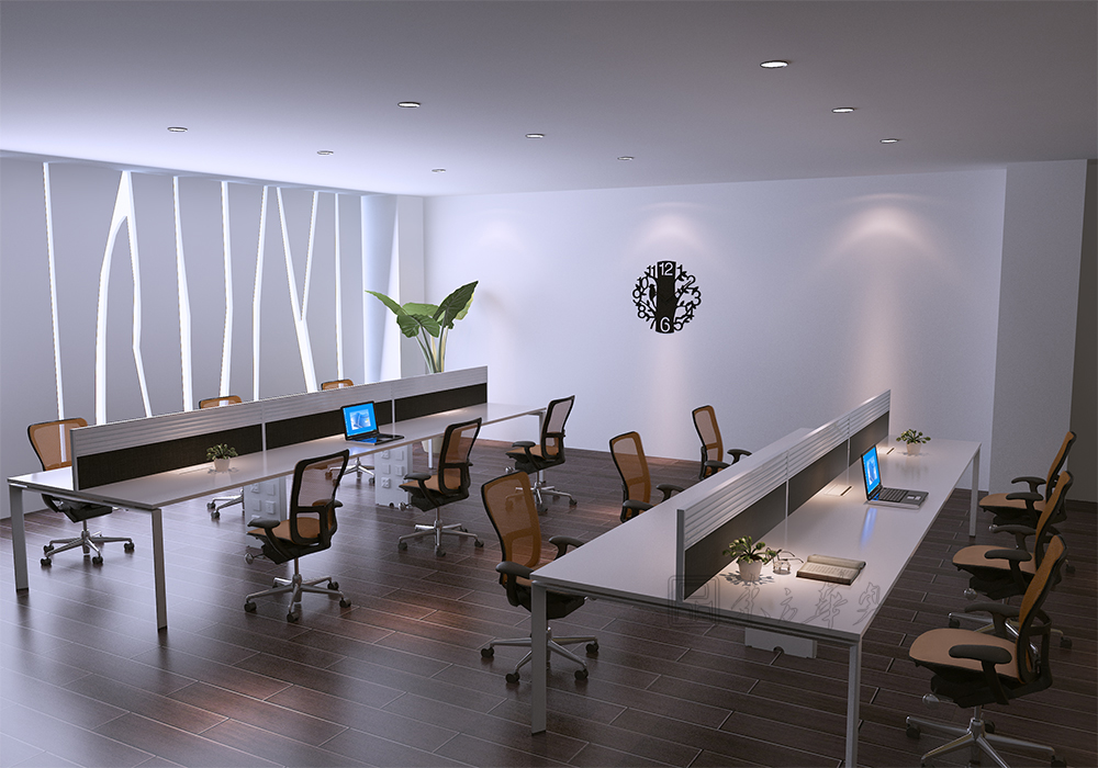 办公屏风|屏风工作站|办公家具|开放工作站|屏风工作位,职员位,员工位