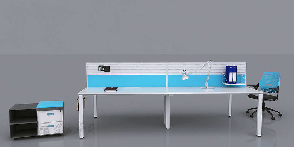 办公屏风|屏风工作站|办公家具|开放工作站|屏风工作位,职员位,员工位