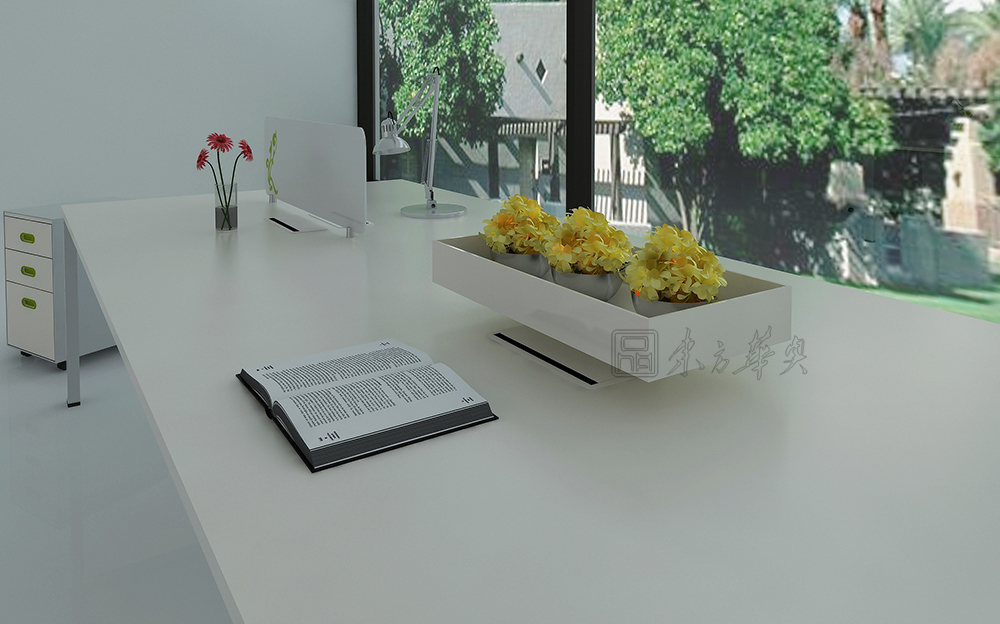 办公屏风|屏风工作站|办公家具|开放工作站|屏风工作位,职员位,员工位