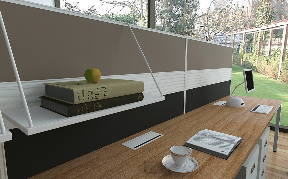 办公屏风|屏风工作站|办公家具|开放工作站|屏风工作位,职员位,员工位