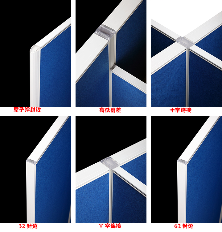 �칫����|�칫����ϵͳ|�칫�Ҿ�|PURE��칫����