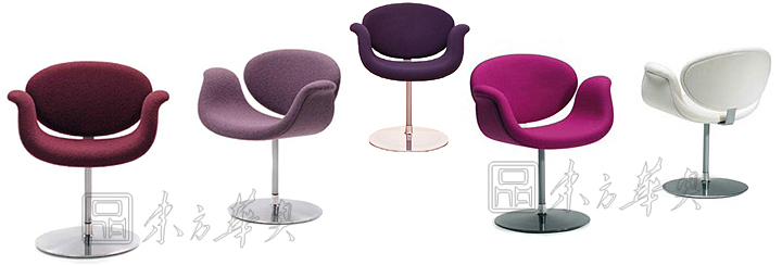 �ִ�����������|����������|�칫�Ҿ�|������|����Σ���������Σ���������