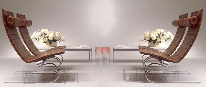 Modern Chair|Leather Leisure Chair|Office Furniture|Leather Leisure Chair|��Ƥ�����Σ������Σ���Ƥ�Σ����ʦ��