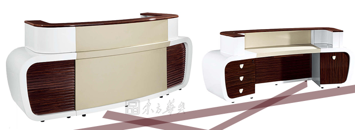 办公屏风|前台|办公家具|接待台/前台|接待台,前台,前厅接待台,迎宾台