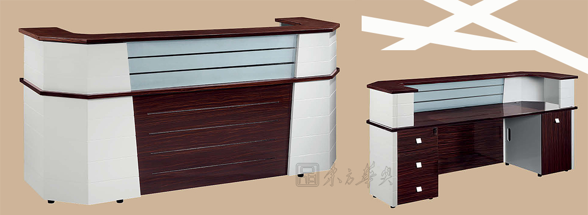 办公屏风|前台|办公家具|接待台/前台|接待台,前台,前厅接待台,迎宾台