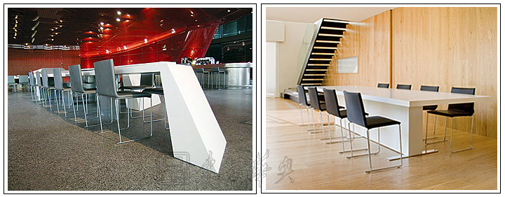 �ִ�����������|����������|�칫�Ҿ�|����������|�����Σ����Σ������Σ���������