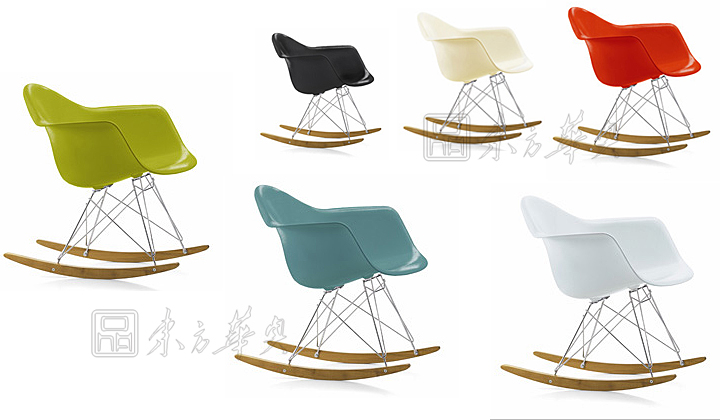 Modern Chair|Plastic Leisure Chair|Office Furniture|Leisure Chair|ÐÝÏÐÒΣ¬Ò¡°ÚÒΣ¬Ò¡Ò¡ÒÎ