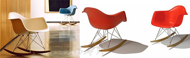 Modern Chair|Plastic Leisure Chair|Office Furniture|Leisure Chair|ÐÝÏÐÒΣ¬Ò¡°ÚÒΣ¬Ò¡Ò¡ÒÎ