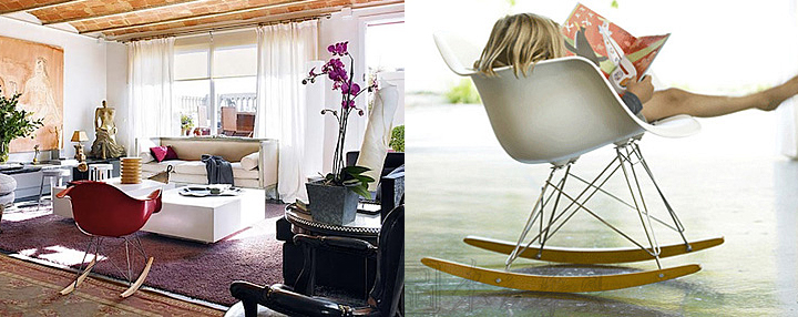 Modern Chair|Plastic Leisure Chair|Office Furniture|Leisure Chair|ÐÝÏÐÒΣ¬Ò¡°ÚÒΣ¬Ò¡Ò¡ÒÎ