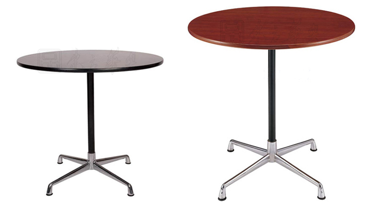 ����̨|ʵľǢ̸̨|�칫�Ҿ�|ʵľǢ̸̨|Ǣ̸̨|Ǣ̸��|̸����