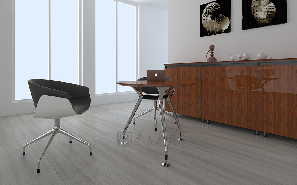 Conference Table|Solid Wood Negotiation Table|Office Furniture|Solid Wood Negotiation Table|����̨|��������̨|������|����������