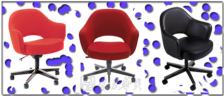 现代经典休闲椅|布面休闲椅|办公家具|360度旋转薯片椅|休闲椅,布面休闲椅,会议椅,餐椅,会客椅