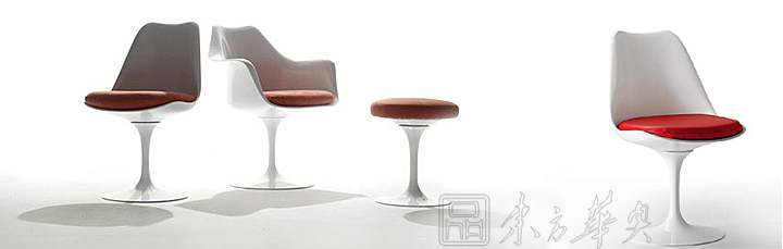 现代经典休闲椅|塑料休闲椅|办公家具|郁金香椅|玻璃钢椅,无扶手郁金香椅,餐椅,休闲椅