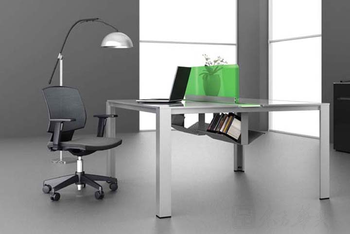 �칫����|���繤��վ|�칫�Ҿ�|���繤��վ|�칫����|ϵͳ����վ