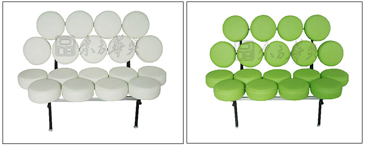 �ִ�����������|��Ƥ������|�칫�Ҿ�|���տ���|����ɳ�������еʣ������ʣ��߲�ɳ��