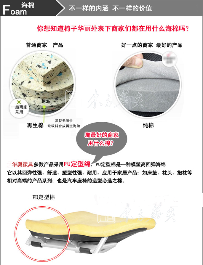 //rpw2k.ventazapatillas.com/CG-TS-05.html