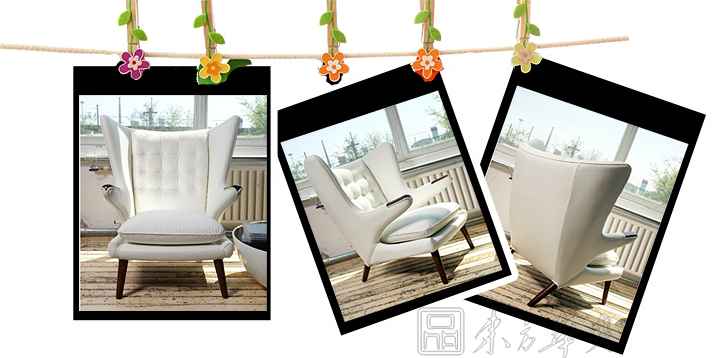 现代经典休闲椅|真皮休闲椅|办公家具|泰迪熊椅|泰迪熊休闲椅,休闲椅,真皮休闲椅,布面休闲椅,躺椅,卧室椅,咖啡厅椅,餐椅