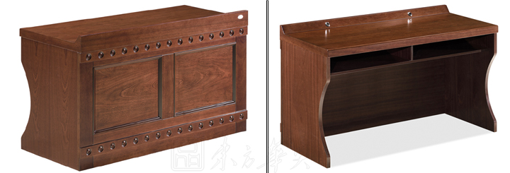 会议台|会议条桌|办公家具|实木条桌|实木条桌