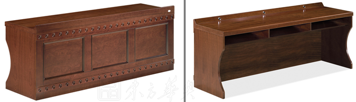 会议台|会议条桌|办公家具|实木条桌|实木条桌