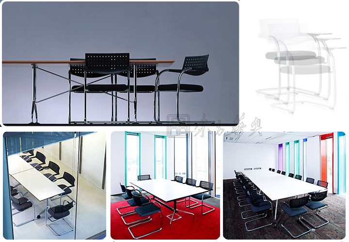 �ִ�����������|�칫��|�칫�Ҿ�|���ϻ�����|��ѵ�Σ������Σ������Σ�Ǣ̸�Σ����Σ����������Σ���Ƥ������