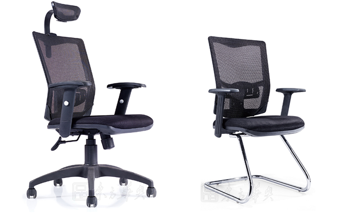 �칫̨|�����а�̨|�칫�Ҿ�|�����а�̨|�����а�̨