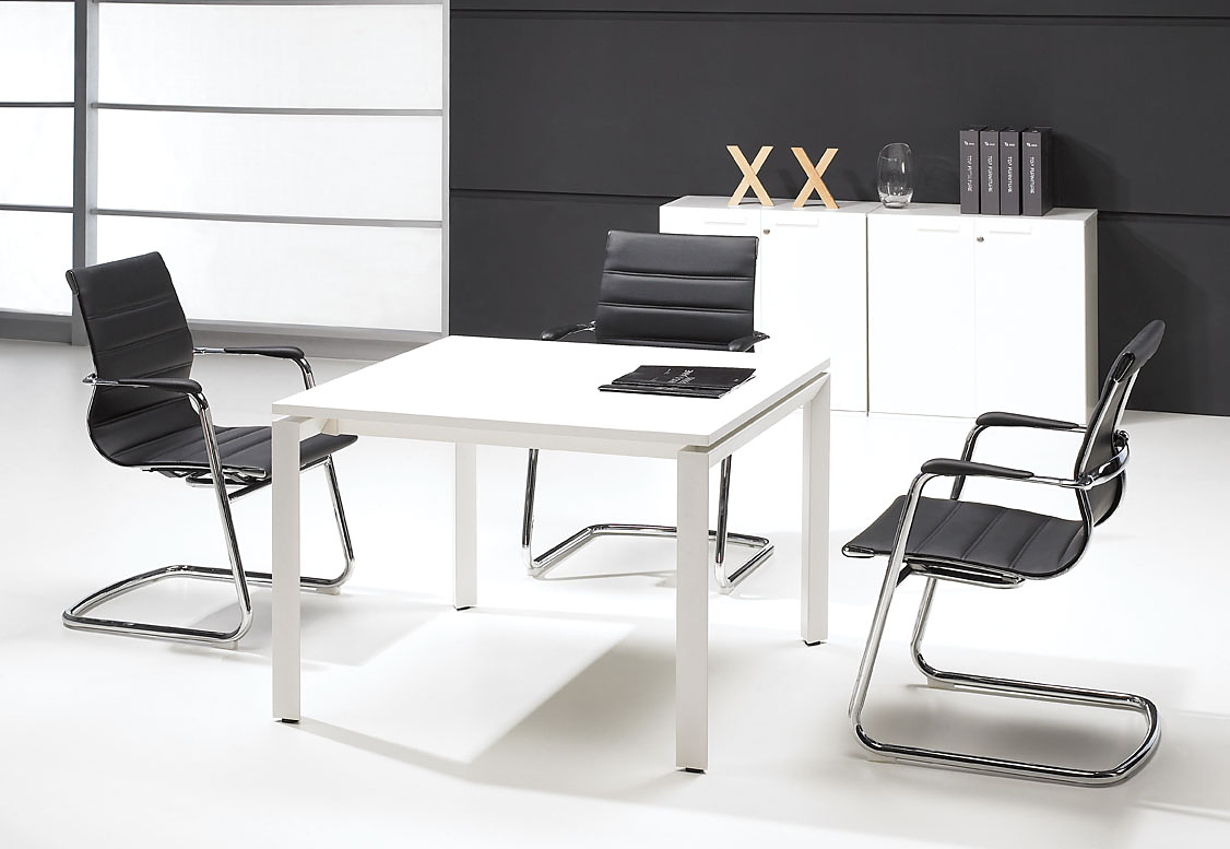 ����̨|��ʽ����̨|�칫�Ҿ�|��ʽ������|��ʽ������