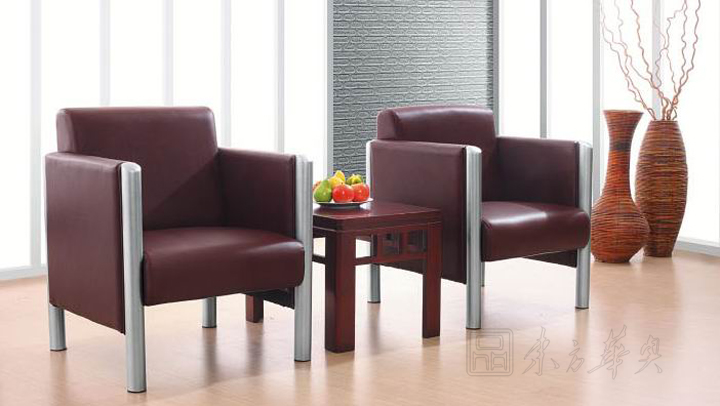 �칫ɳ��|����ɳ��|�칫�Ҿ�|����ɳ��|����ɳ����������