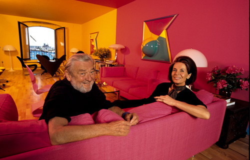 Modern Chair|Fabric Leisure Chair|Office Furniture|Leisure Chair|������