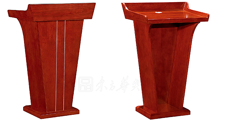 会议台|主席台/演讲台|办公家具|演讲台