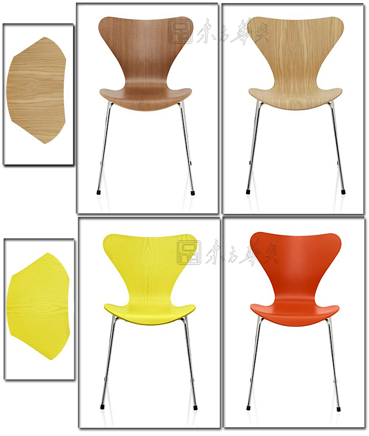现代经典休闲椅|木制休闲椅|办公家具|蝴蝶椅|休闲椅,洽谈椅,曲木休闲椅,塑料休闲椅