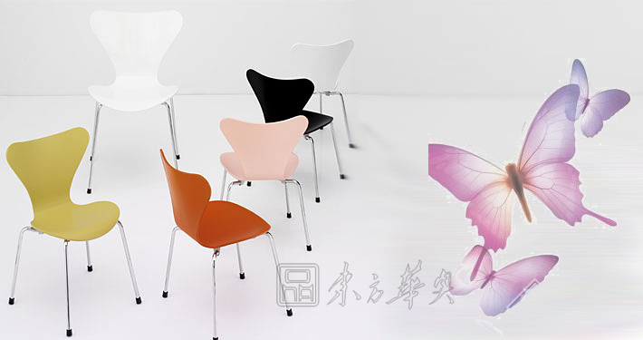 现代经典休闲椅|木制休闲椅|办公家具|蝴蝶椅|休闲椅,洽谈椅,曲木休闲椅,塑料休闲椅